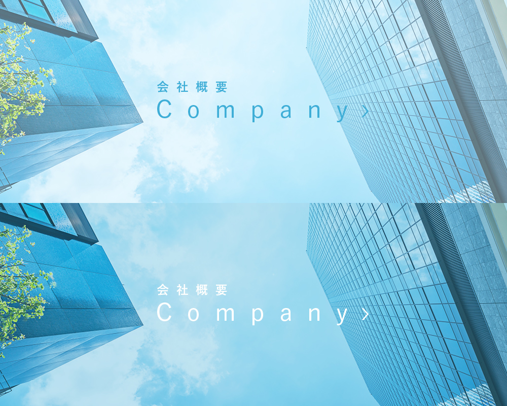 company_half_banner