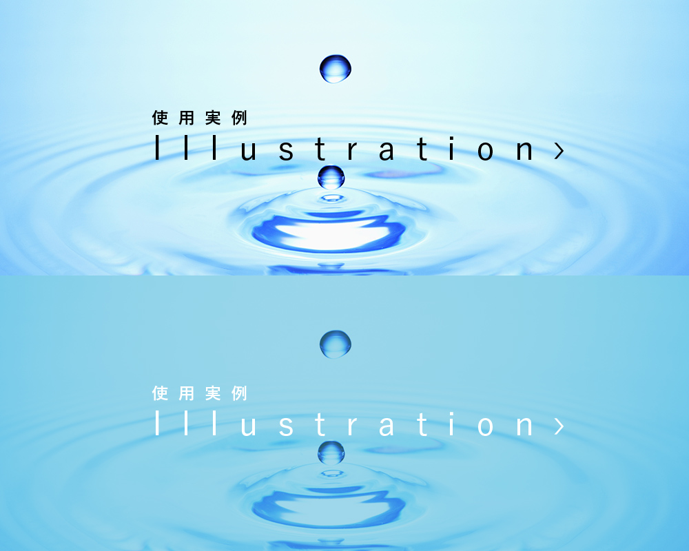 illustration_half_banner